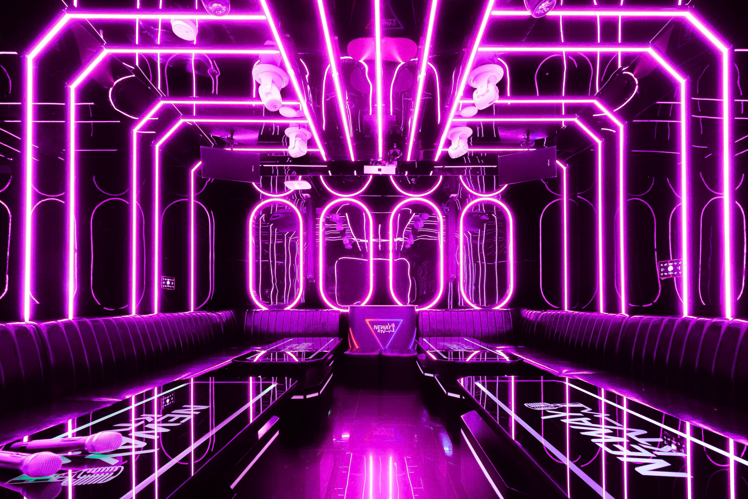 Ảnh 2